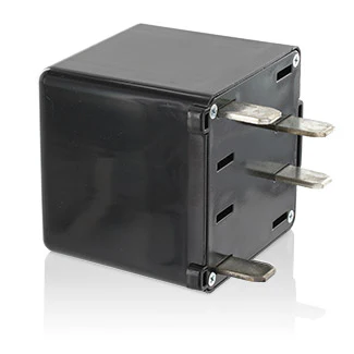 120/208 VAC Surge Replacement Module, HC120-M40