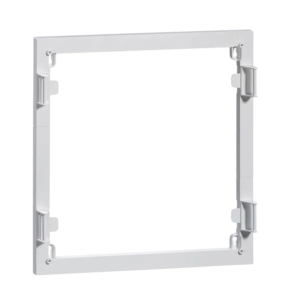 14" Wireless Structured Media Center, Trim Ring Accessory, 49605-14T