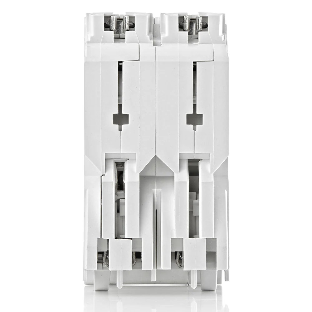 15A 2-Pole AFCI Branch Circuit Breaker, LB215-AF - Image 3