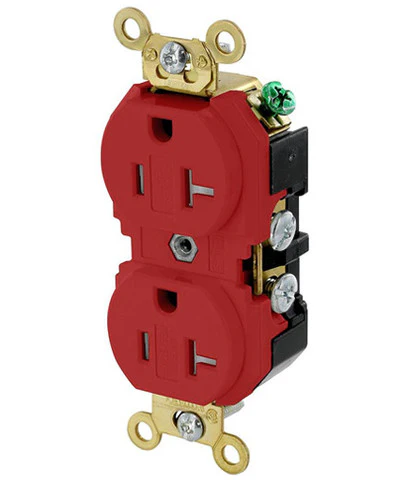 20-Amp, 125-Volt Industrial Grade Tamper-Resistant Duplex Receptacle, 5362-SG_ - Image 6