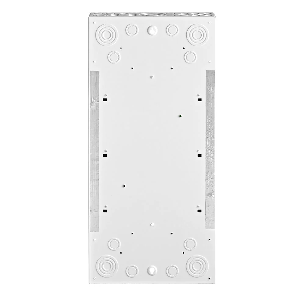 Indoor Load Center, 20 Space Indoor Breaker Box with 125A Main Circuit Breaker, LP212-BPD - Image 3
