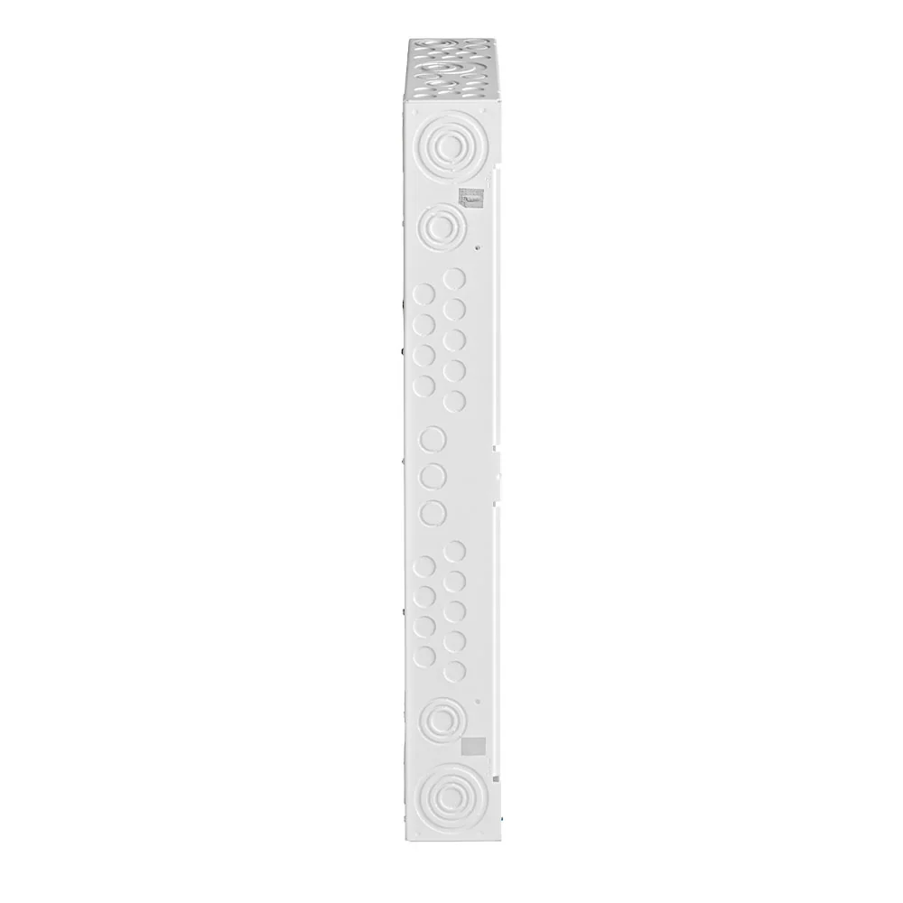 Indoor Load Center, 20 Space Indoor Breaker Box with 125A Main Circuit Breaker, LP212-BPD - Image 4