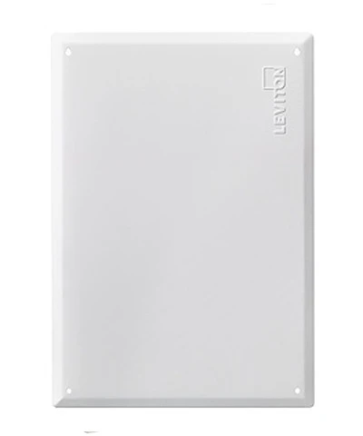 21-Inch Flush-Mount Cover, 47605-21C