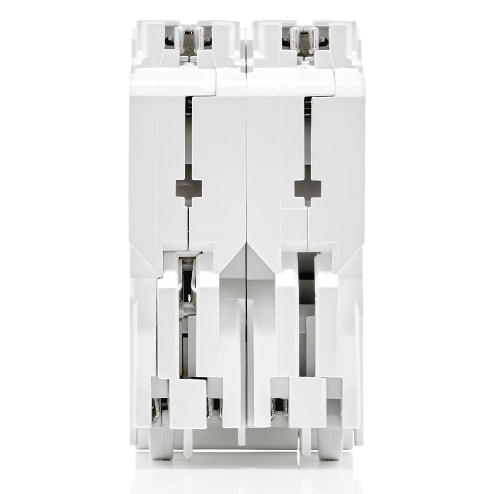 25A 2-Pole GFCI Branch Circuit Breaker, LB225-G - Image 3