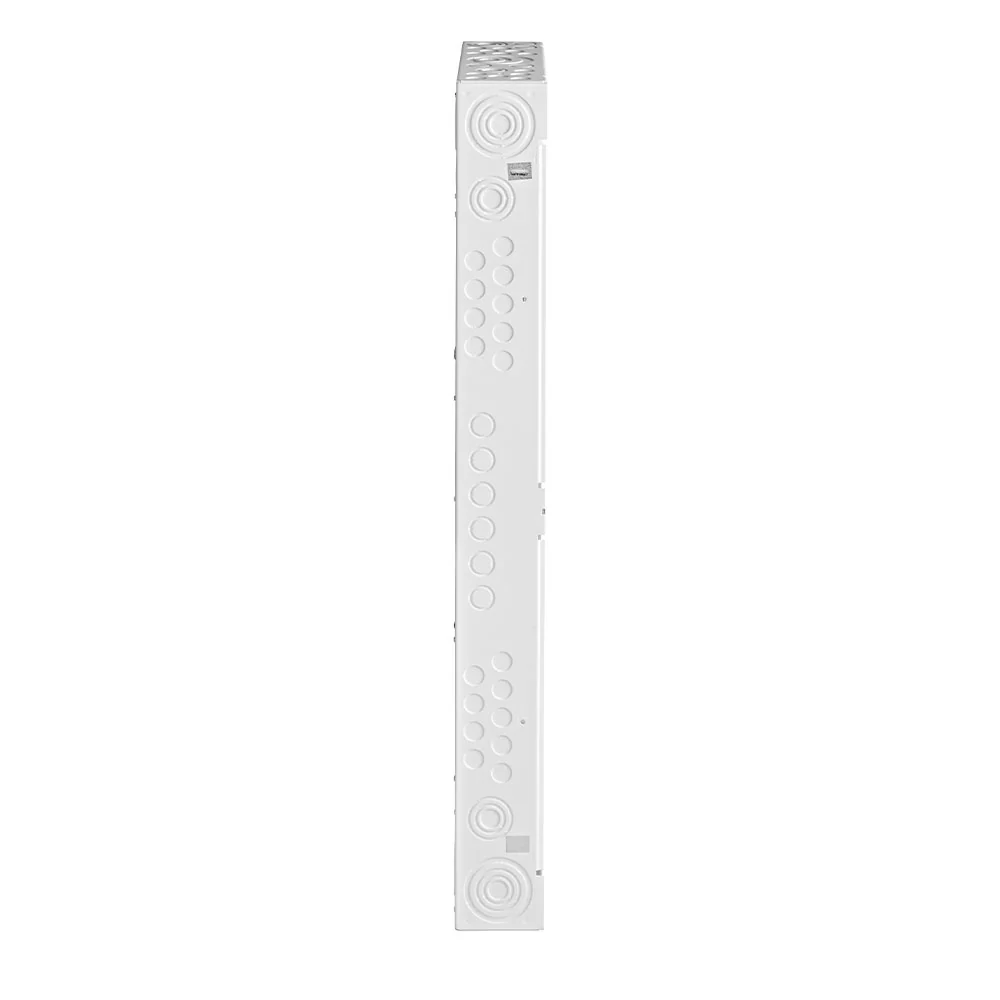 Indoor Load Center, 30 Space Indoor Breaker Box with 100A Main Circuit Breaker, LP310-BPD - Image 4