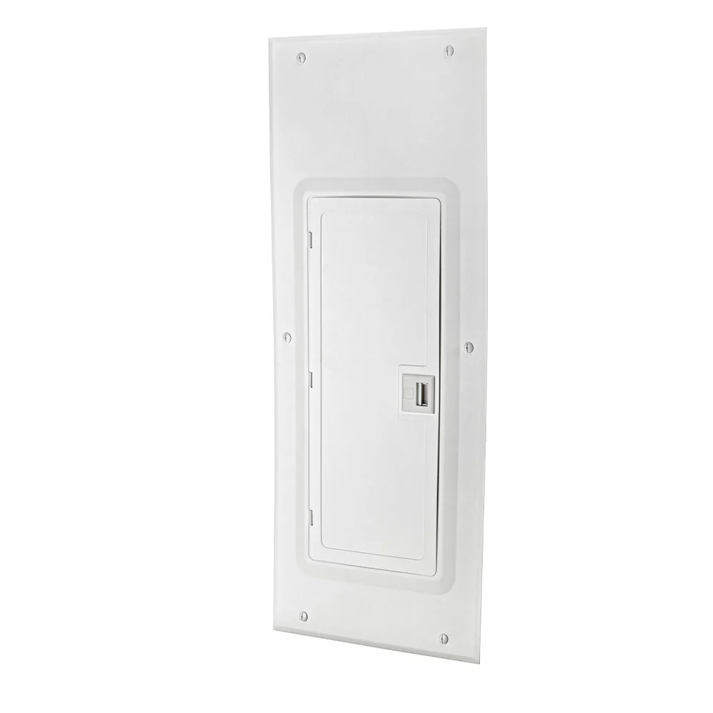 30 Space Indoor Load Center Cover and Door, LDC30 - Image 3