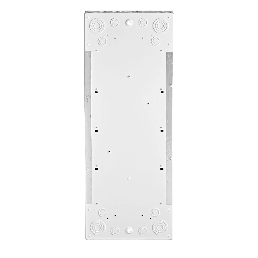 Indoor Load Center, 30 Space Indoor Breaker Box with 125A Main Circuit Breaker, LP312-BPD - Image 3
