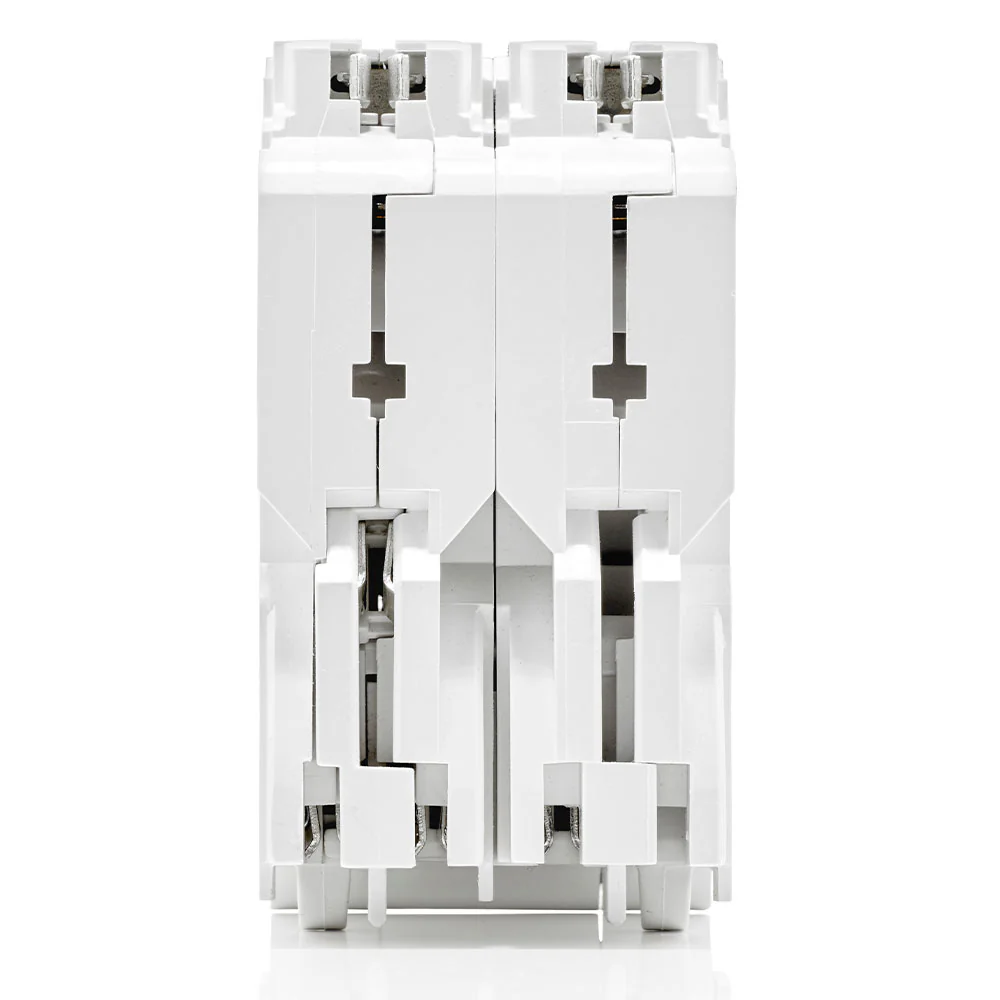 30A 2-Pole GFCI Branch Circuit Breaker, LB230-G - Image 3