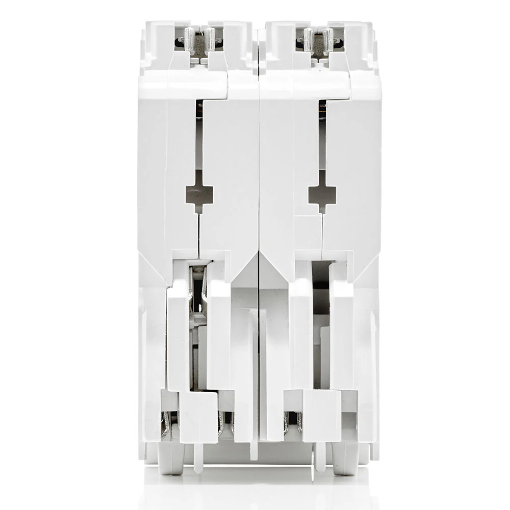 30A Smart GFPE 2-Pole Branch Circuit Breaker, LB230-ES - Image 3