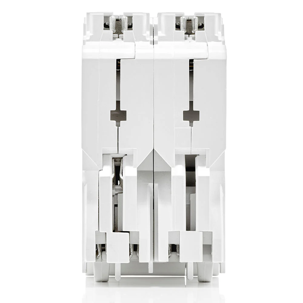 40A Smart GFPE 2-Pole Branch Circuit Breaker, LB240-ES - Image 3
