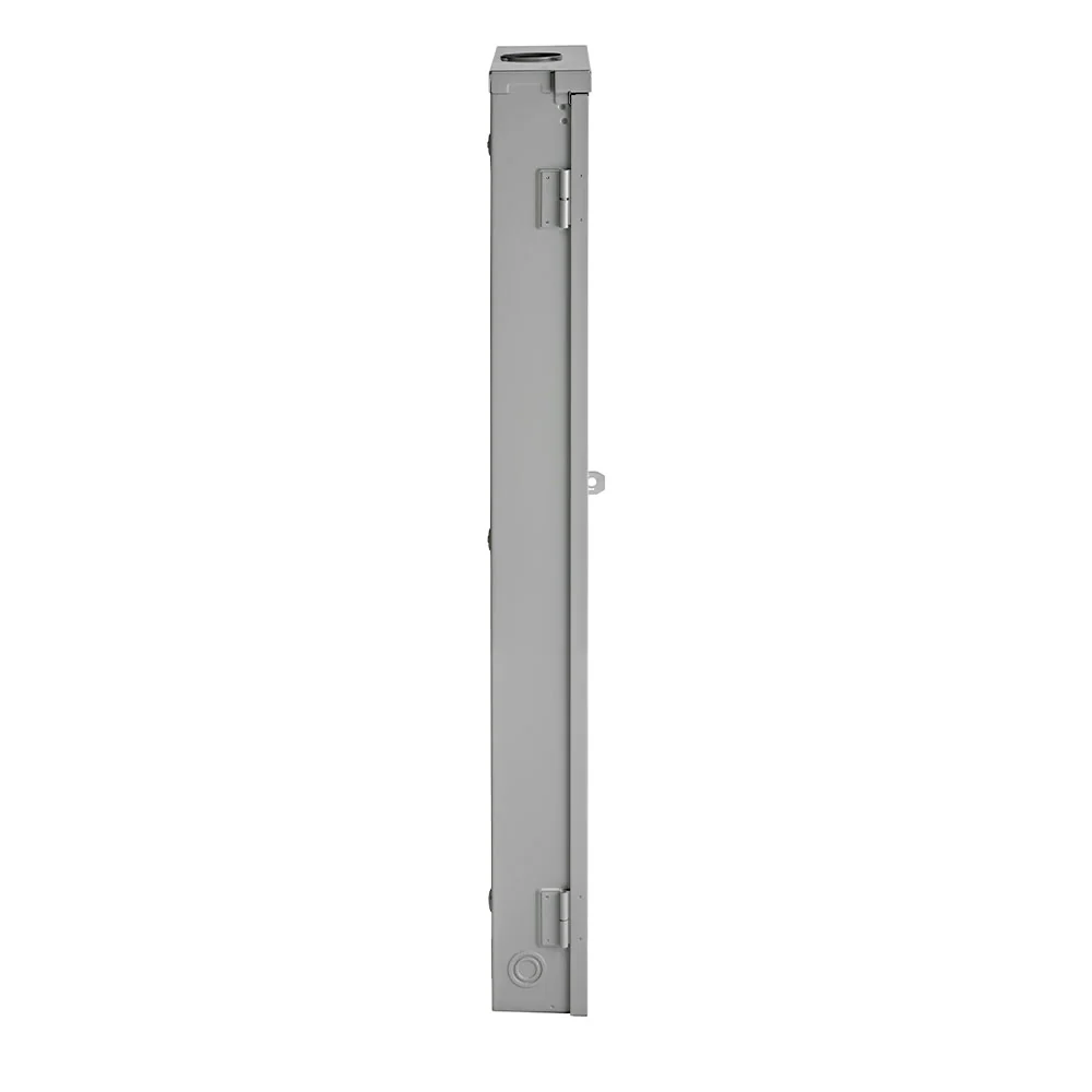 Outdoor Load Center, 42 space Outdoor Breaker Box with 225A Main Circuit Breaker, LR422-BDD - Image 6
