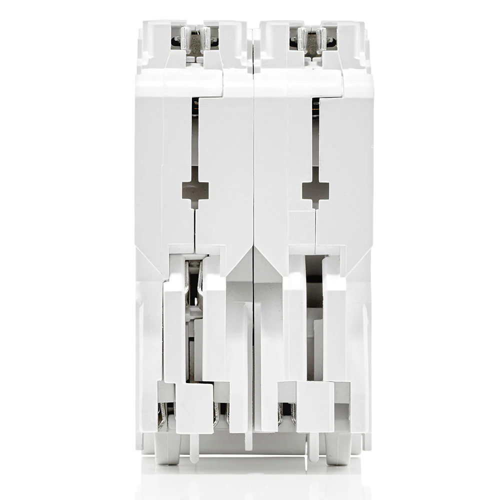45A Smart Standard 2-Pole Branch Circuit Breaker, LB245-S - Image 3