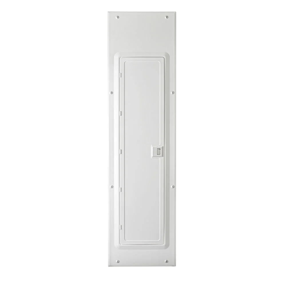 66 Space Indoor Load Center Cover and Door, LDC66