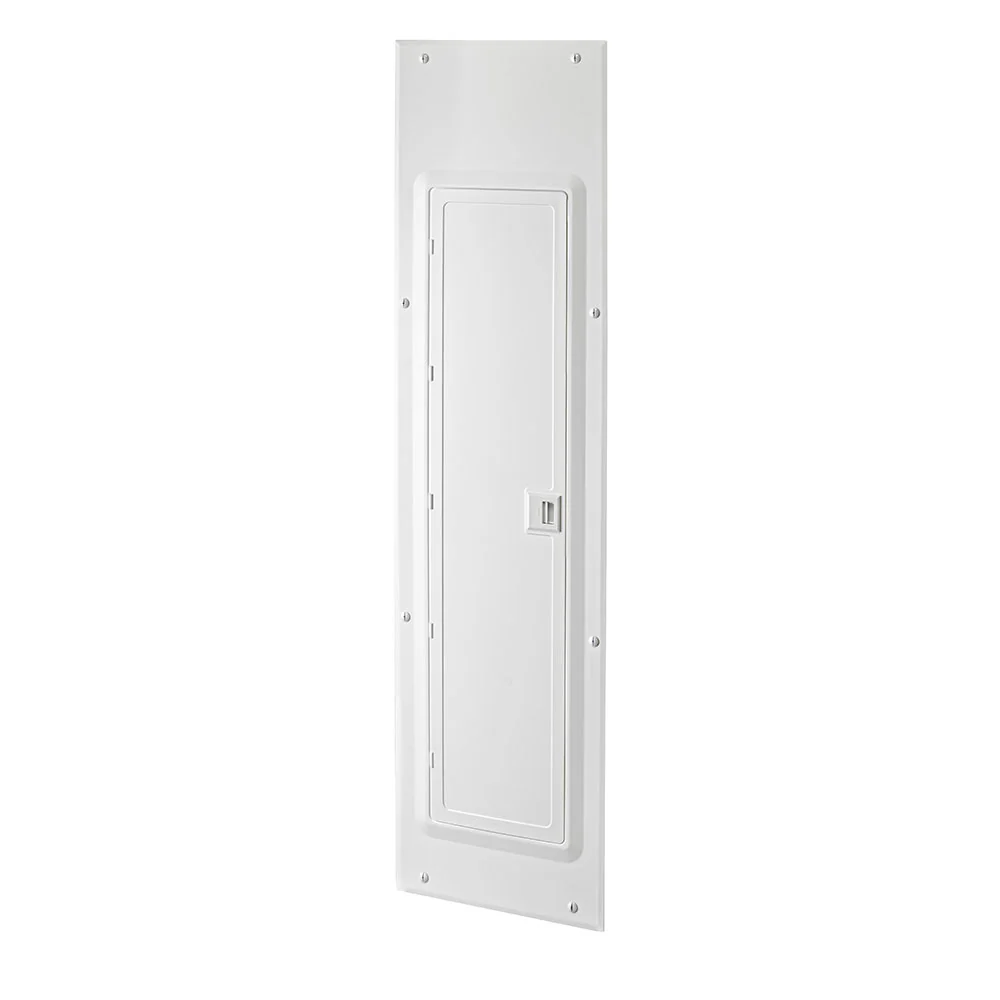 66 Space Indoor Load Center Cover and Door, LDC66 - Image 3