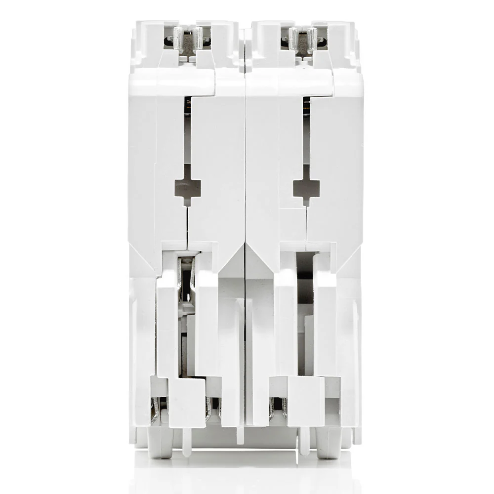 70A 2-Pole Standard Branch Circuit Breaker, LB270 - Image 4