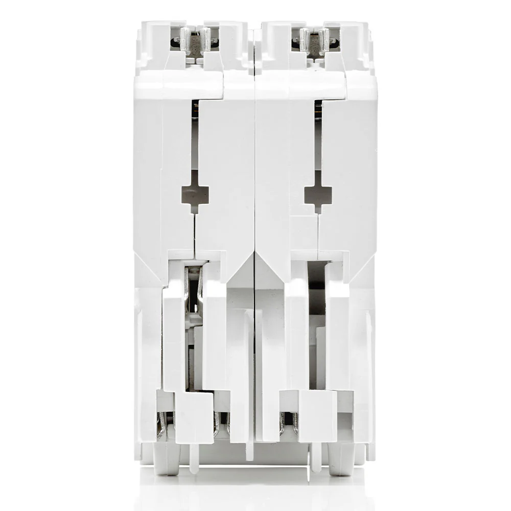 80A 2-Pole Standard Branch Circuit Breaker, LB280 - Image 5