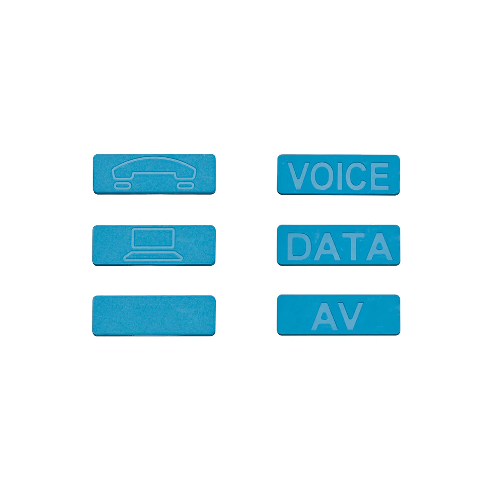 ATLAS-X1 Bulk Icons (pack of 72), ICONS