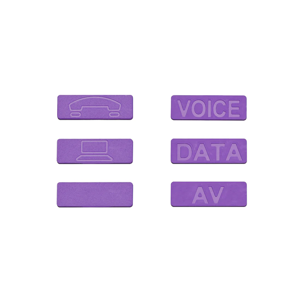 ATLAS-X1 Bulk Icons (pack of 72), ICONS - Image 2