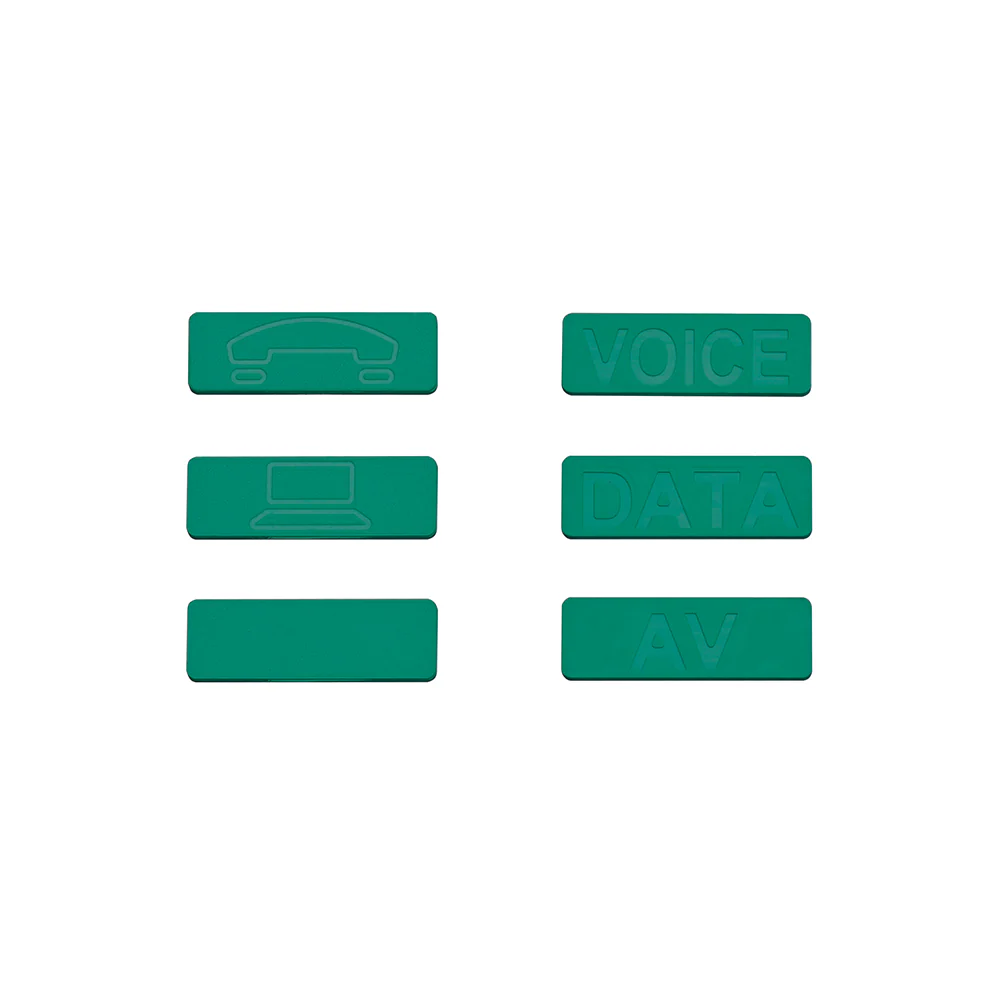 ATLAS-X1 Bulk Icons (pack of 72), ICONS - Image 3