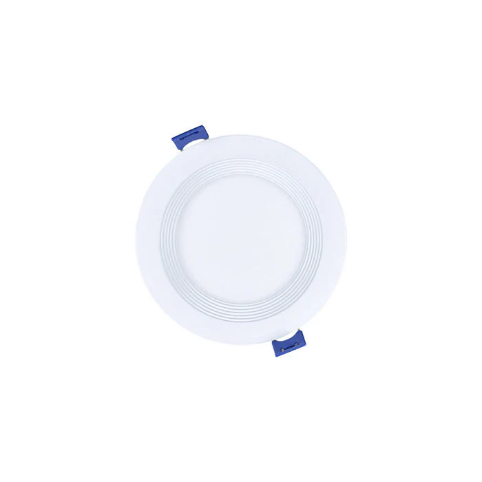 Baffle Downlight with SureSlide Dimmer Switch, 6674N - Image 14