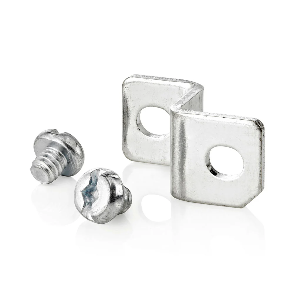 Bonding Strap Kit, LPBSK