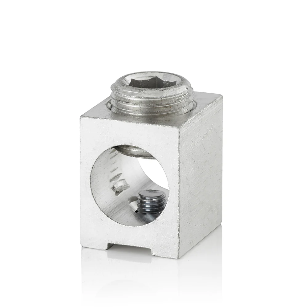 Circuit Breaker Neutral Lug, 6 Awg - 300 Mcm, LLNTL