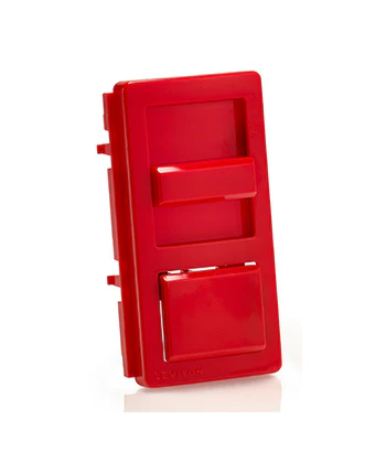 Color Change Kits for IllumaTech Fluorescent Dimmer and Fan Speed Control, IPKIT-LN - Image 6