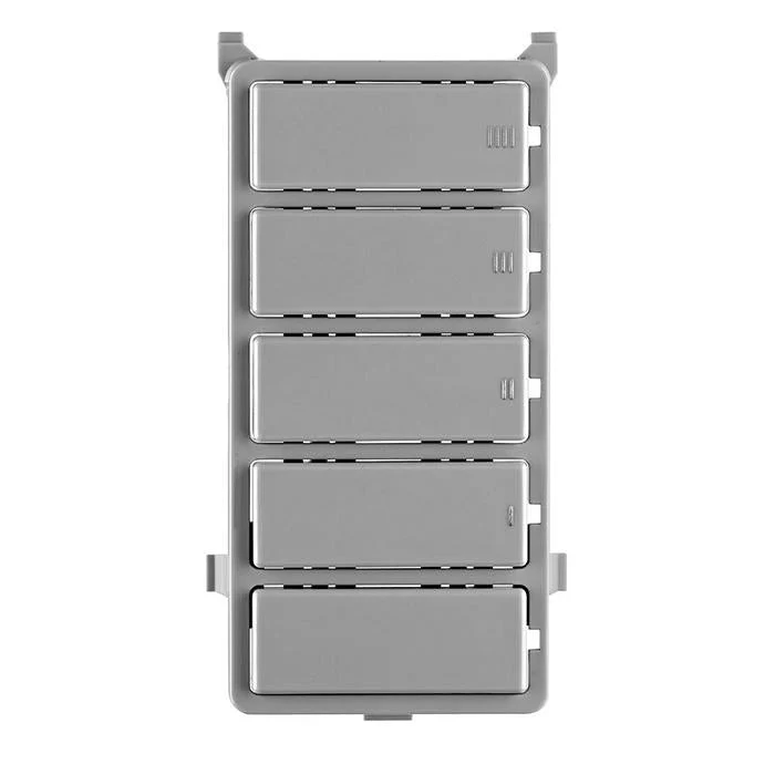 Decora Countdown Timer Switch Faceplate - Image 6