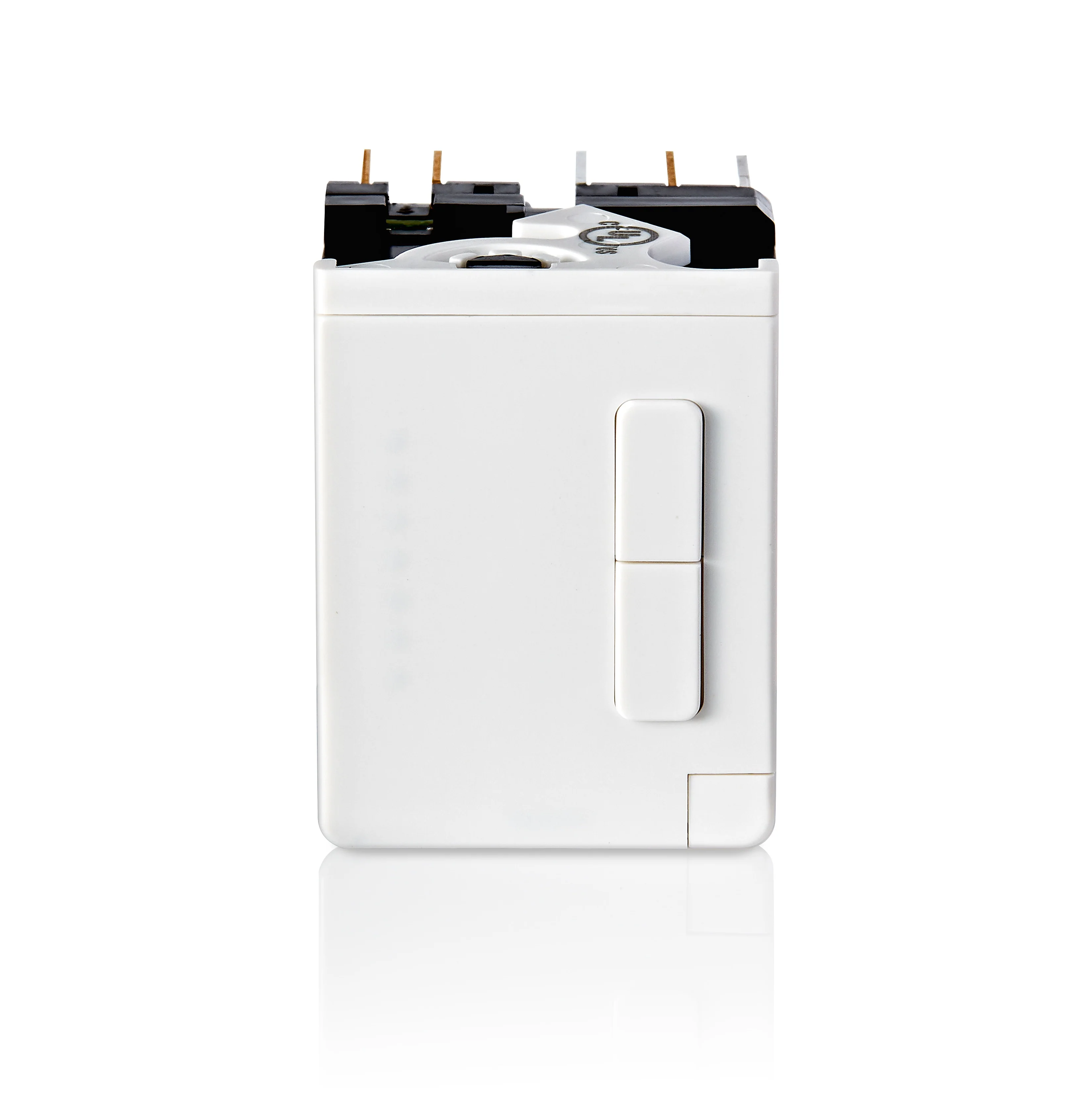 Decora Evolve™ Companion Module (for Smart Dimmer Module), VMCD0-1W
