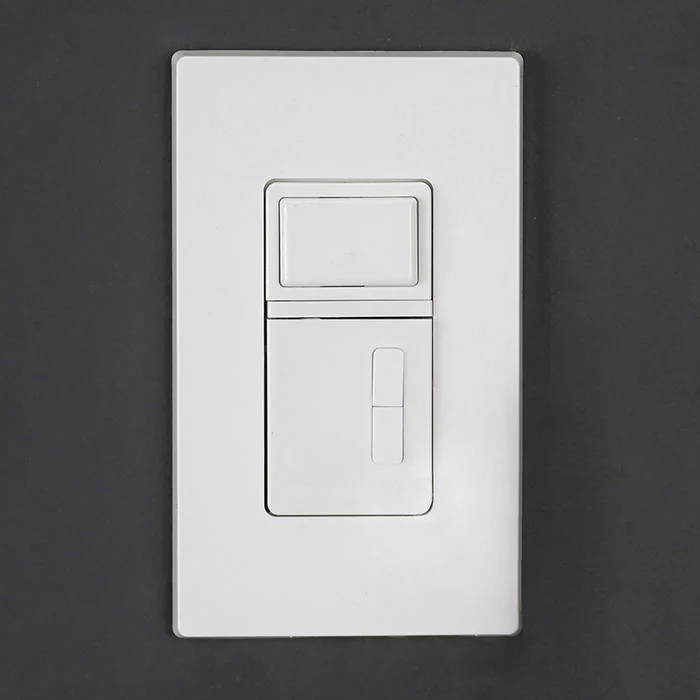 Decora Evolve™ Companion Module (for Smart Dimmer Module), VMCD0-1W - Image 5
