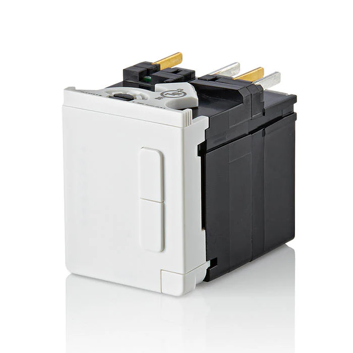 Decora Evolve™ Dimmer Module, VMDD3-1W - Image 3