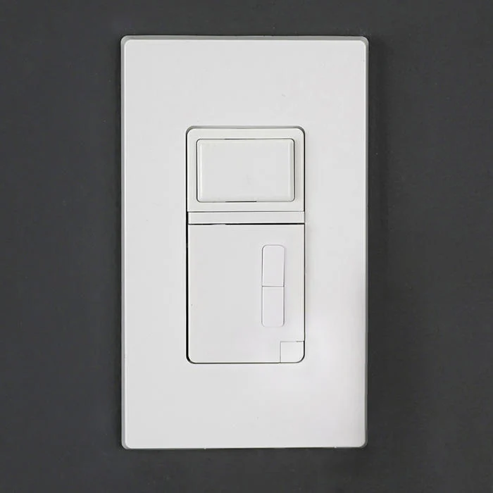 Decora Evolve™ Dimmer Module, VMDD3-1W - Image 4