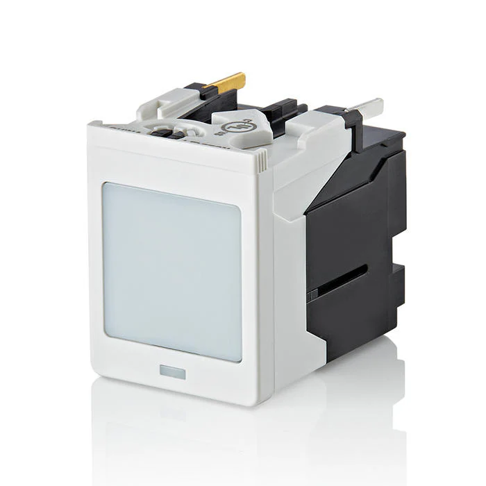 Decora Evolve™ Night Light Module, VM0L3-1W - Image 3