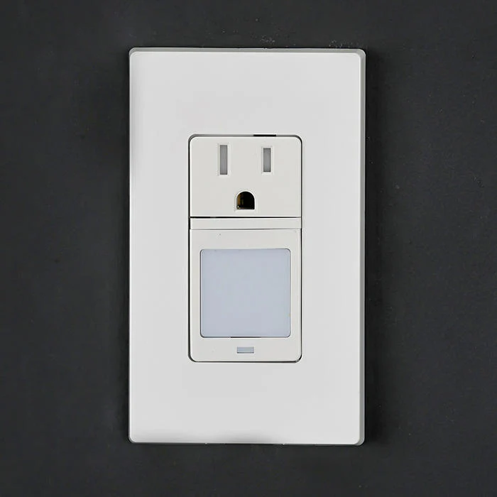 Decora Evolve™ Night Light Module, VM0L3-1W - Image 4