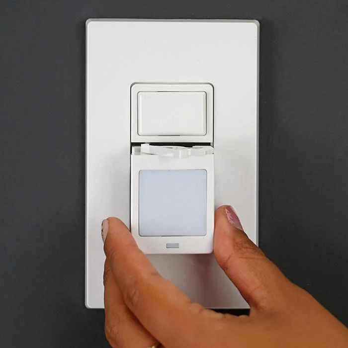 Decora Evolve™ Night Light Module, VM0L3-1W - Image 5