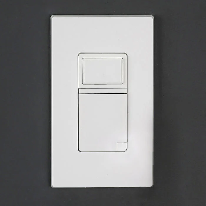 Decora Evolve™ Smart Switch Module, VM2S1-1W - Image 4