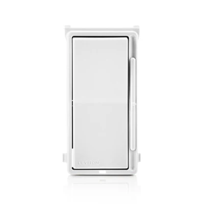 Decora Rocker Slide Color Conversion Kit, DSKIT - Image 3