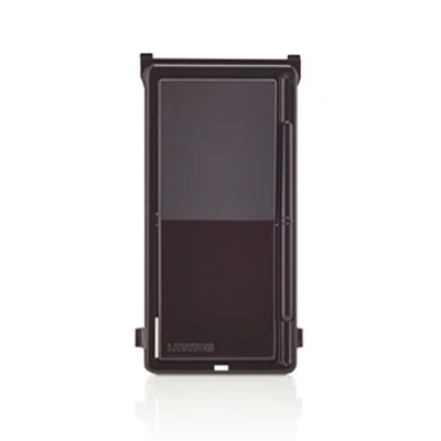 Decora Rocker Slide Color Conversion Kit, DSKIT - Image 5