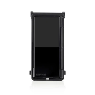 Decora Rocker Slide Color Conversion Kit, DSKIT - Image 6
