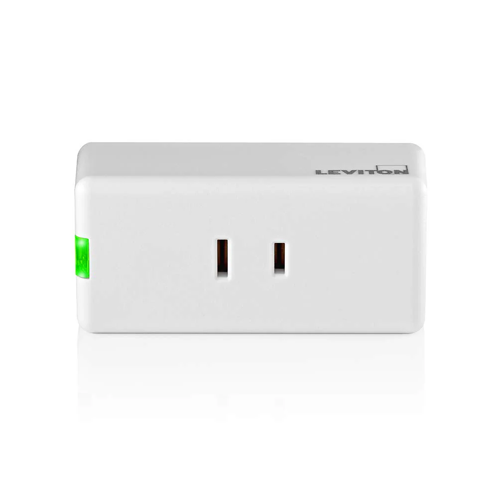 Decora Smart Lamp Dimming Kit with Wire-Free Anywhere Companion - Image 8
