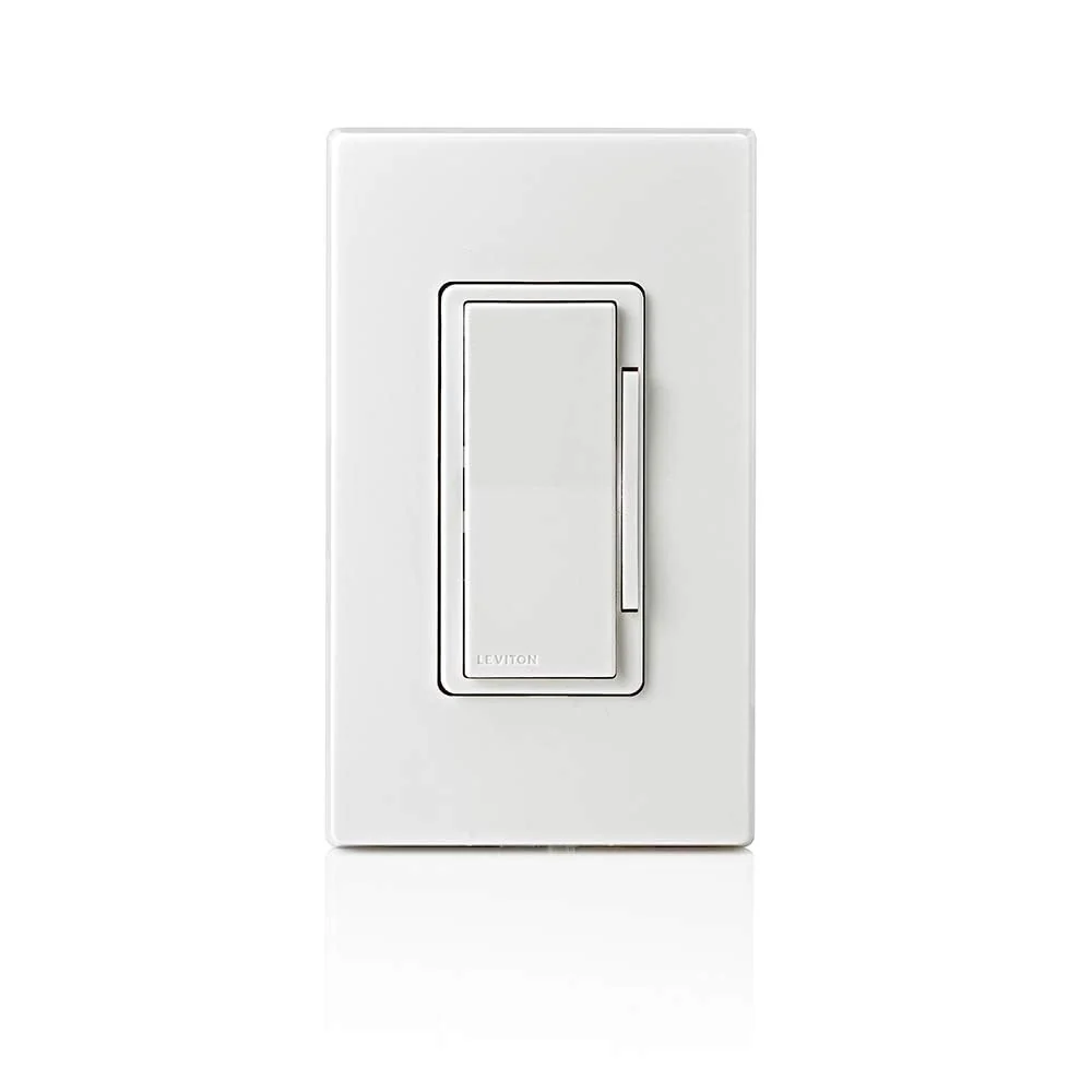 Decora Smart Lamp Dimming Kit with Wire-Free Anywhere Companion - Image 9