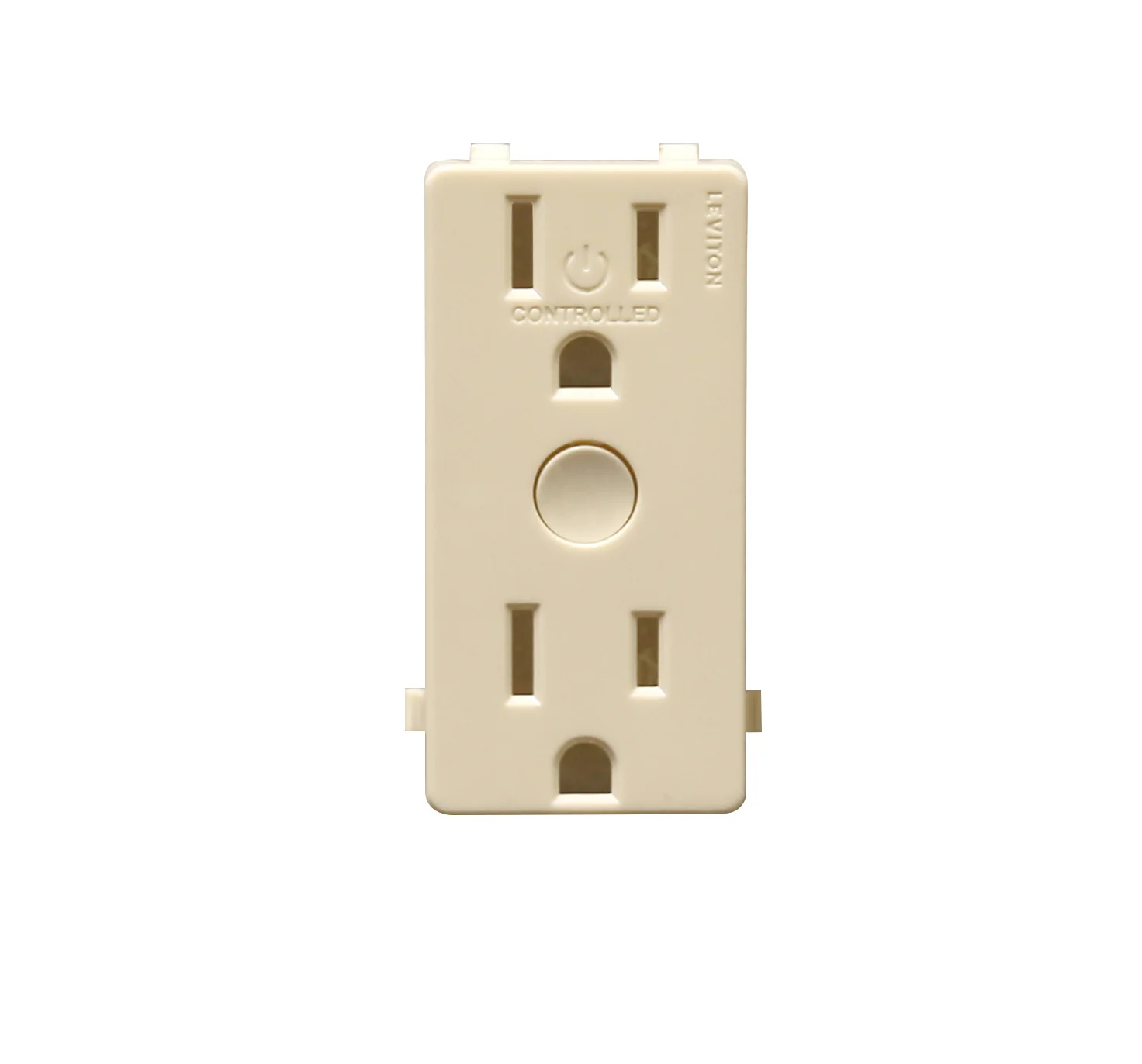 Decora Smart Receptacle Color Change Kit, DSRKT - Image 3