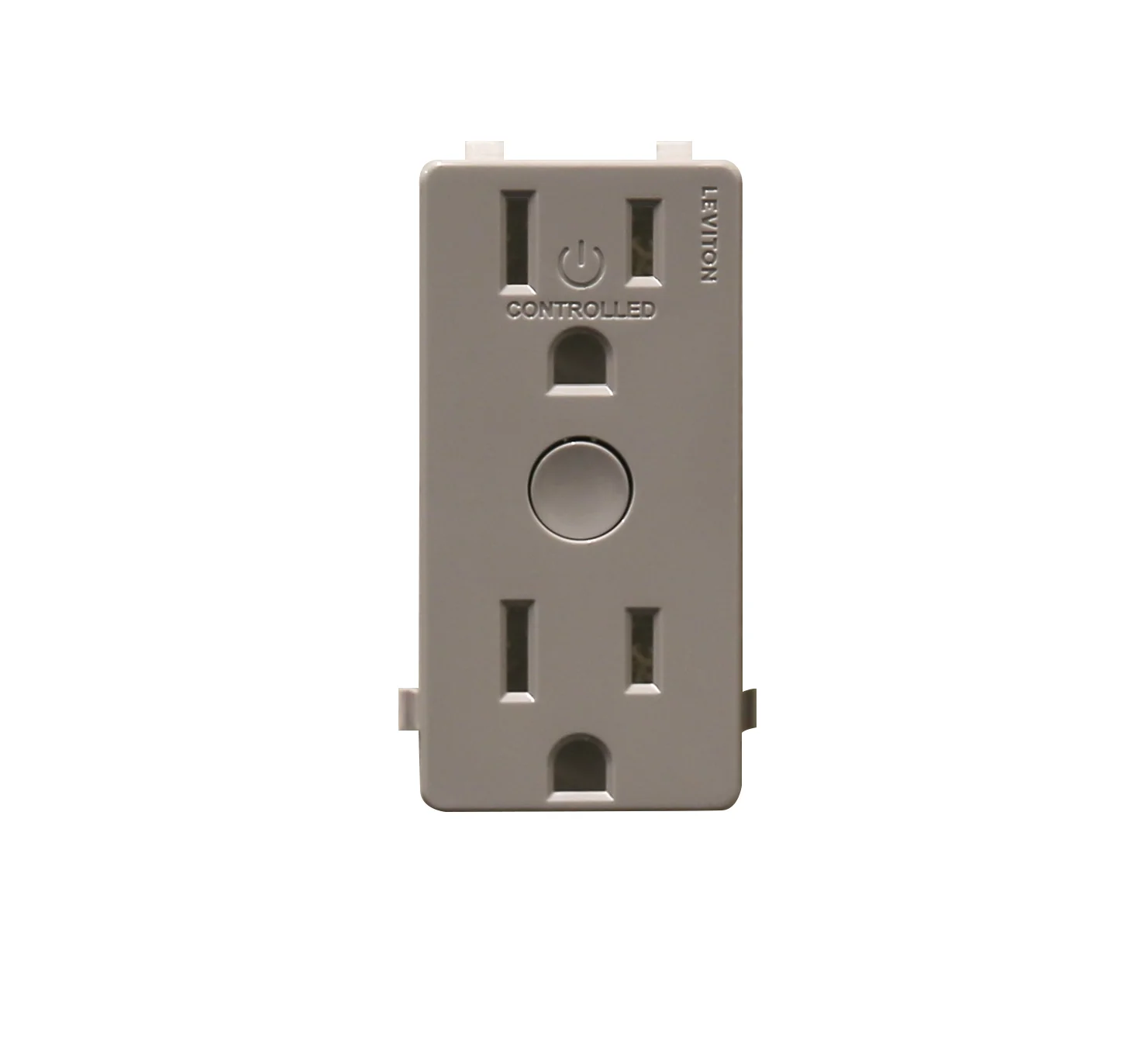 Decora Smart Receptacle Color Change Kit, DSRKT - Image 4