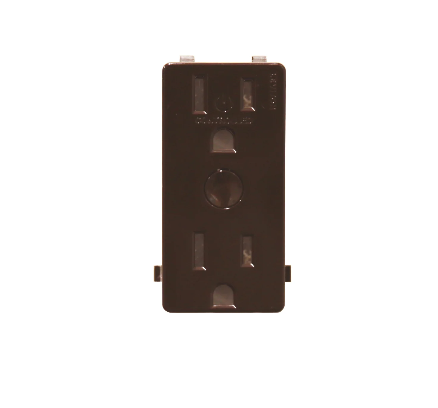 Decora Smart Receptacle Color Change Kit, DSRKT - Image 5