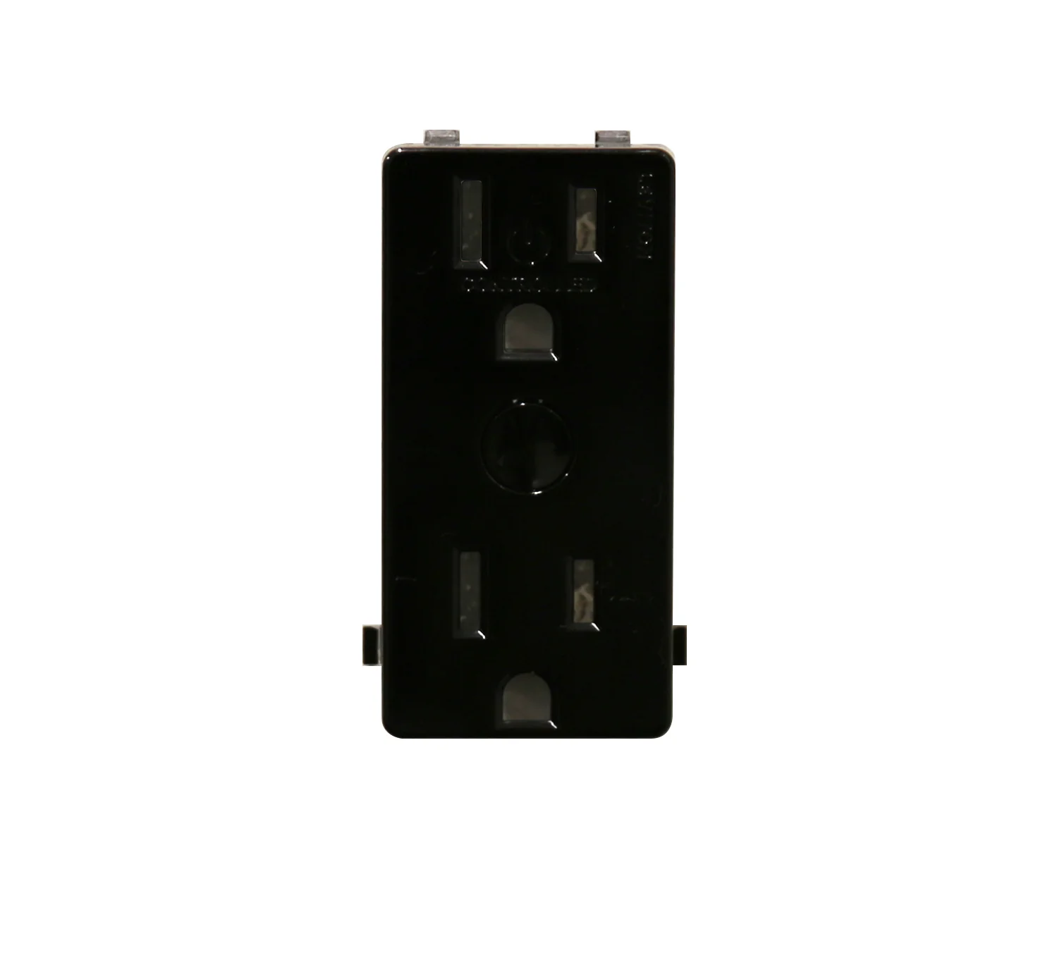 Decora Smart Receptacle Color Change Kit, DSRKT - Image 6
