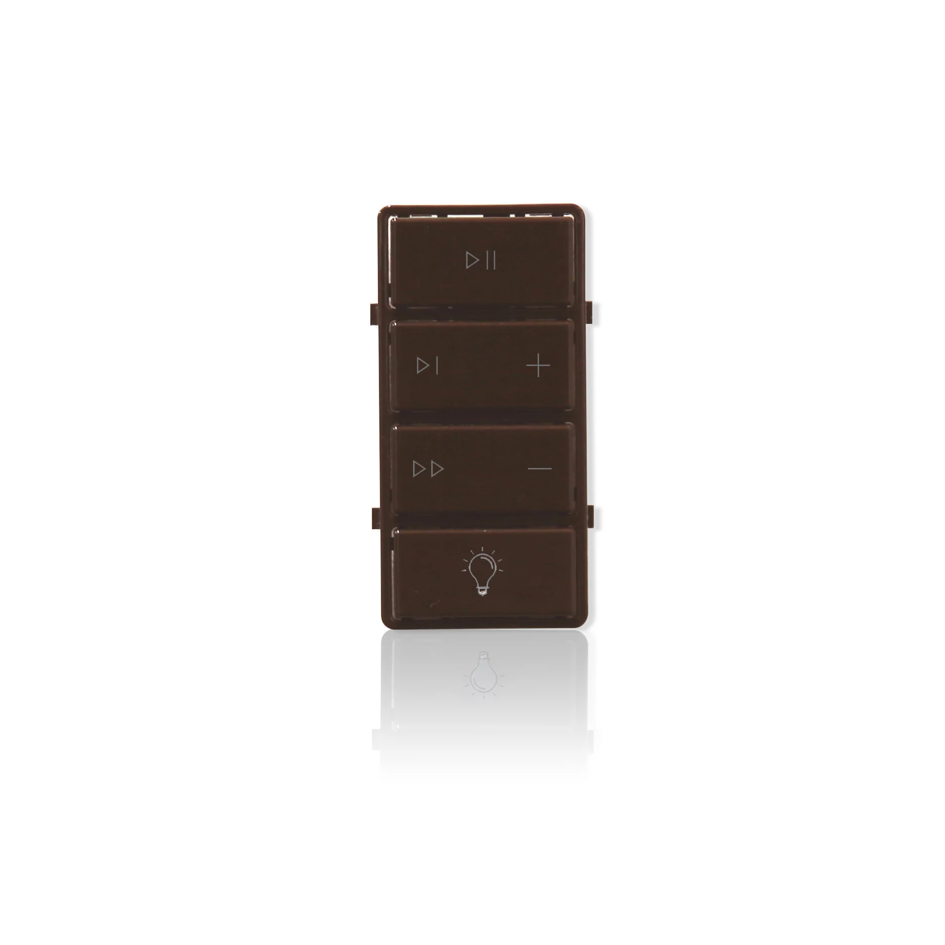 Decora Smart Wi-Fi Sonos Faceplate for Scene Controller Switch - Image 4