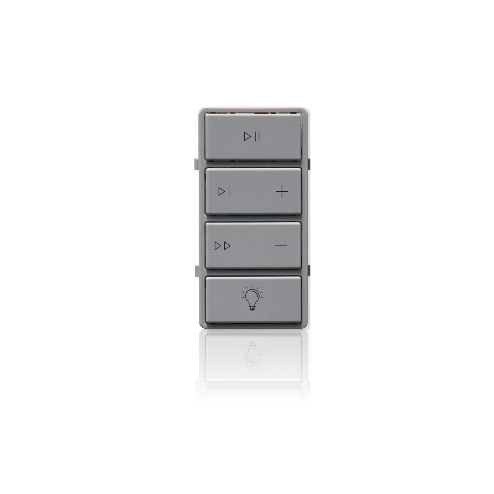 Decora Smart Wi-Fi Sonos Faceplate for Scene Controller Switch - Image 6