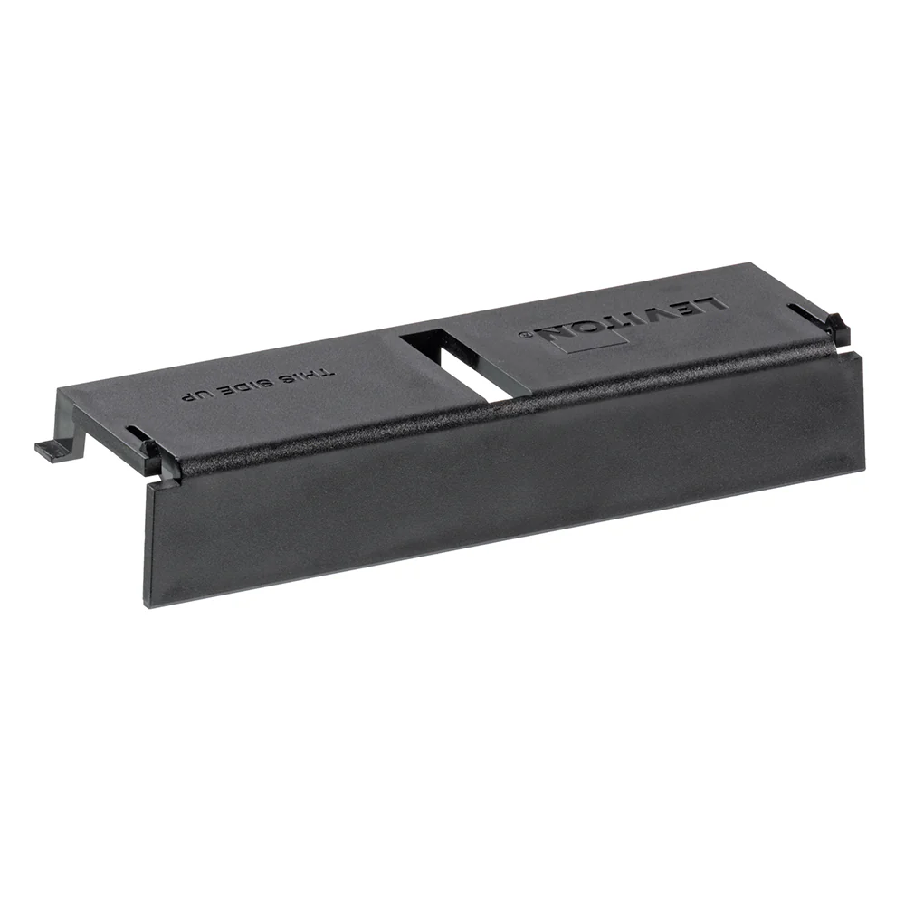 e2XHD Cassette Blank, E2XHD-BLK