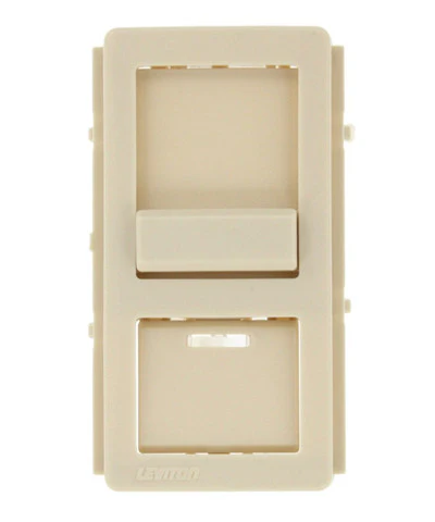 Illumatech Color Conversion Kit, Light Almond, IPKIT-T