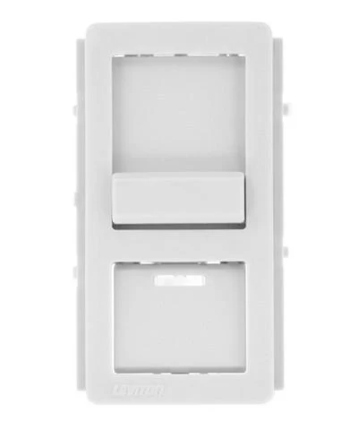 Illumatech Color Conversion Kit, White, IPKIT-W